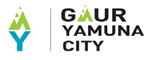 Gaur Yamuna City