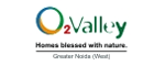 O2 Valley